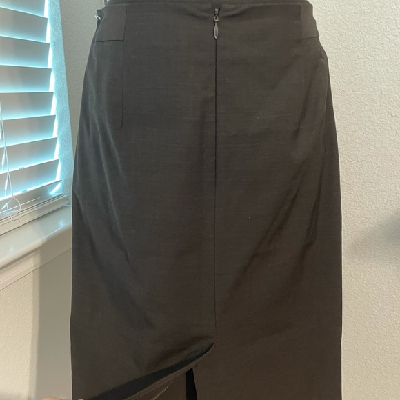 Ann Taylor Petite Skirt Bundle - Picture 8 of 12